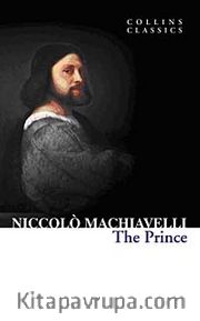 The Prince