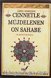 Cennetle Müjdelenen On Sahabe