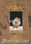 Vicdan
