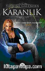 Karanlık