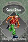 Oliver Twist / Gençlik Klasikleri