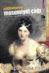 Masumiyet Çağı