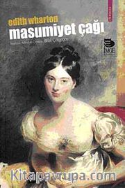 Masumiyet Çağı