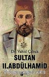 Sultan II. Abdülhamid