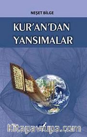 Kur'an'dan Yansımalar