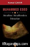 Muhammed Esed Mealine Meallerden İtirazlar