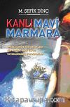 Kanlı Mavi Marmara