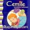 Cemile Karanlıktan Korkmuyor