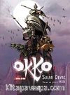 Okko / Sular Devri
