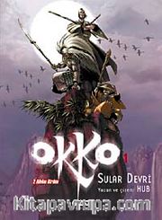 Okko / Sular Devri