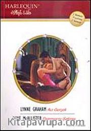Acı Gerçek-Dunmorey Şatosu