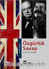 Özgürlük Savaşı