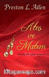 Ateş ve Matem