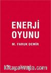Enerji Oyunu