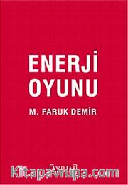 Enerji Oyunu