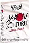 Japon Kültürü & Nihon Bunka