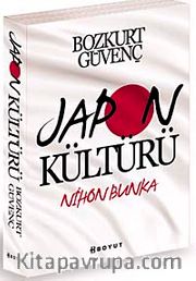 Japon Kültürü <br /> Nihon Bunka