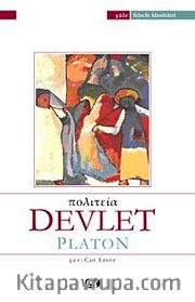 Devlet cep boy