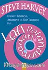 Lafı Dolandırmadan