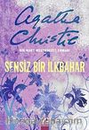 Sensiz Bir İlkbahar