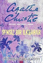 Sensiz Bir İlkbahar