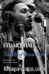 Stuart Hall - Tarihin İronileri