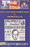 Kitle İletişiminde Sorunlar ve Sorumluluklar