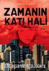 Zamanın Katı Hali