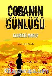 Çobanın Günlüğü