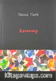 Kumaş