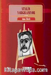 Stalin Yargılanıyor