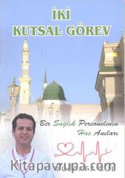 İki Kutsal Görev