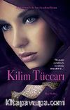 Kilim Tüccarı