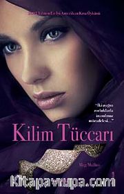 Kilim Tüccarı