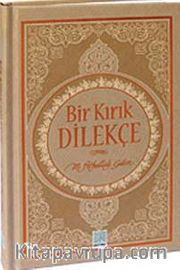 Bir Kırık Dilekçe