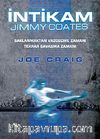 Jimmy Coates: İntikam