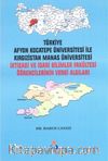 Türkiye Afyon Kocatepe Üniversitesi ile Kırgızistan Manas Üniversitesi İktisadi ve İdari Bilimler Fakültesi Öğrencilerinin Vergi Algıları