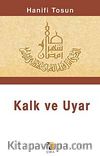 Kalk ve Uyar