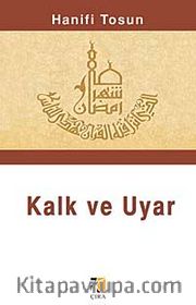 Kalk ve Uyar