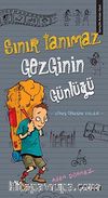 Sınır Tanımaz Gezginin Günlüğü