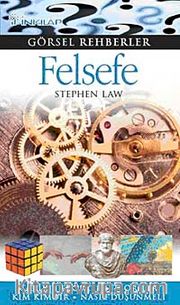 Felsefe / Görsel Rehberler 5