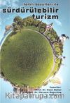 Farklı Boyutları Sürdürülebilir Turizm