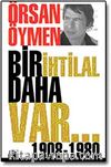Bir İhtilal Daha Var