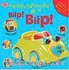 Neşeli Saklambaç Biip! Biip!