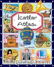 İcatlar Atlası