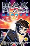 Max Flash - Görev 6 / Kısa Devre