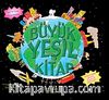 Büyük Yeşil Kitap