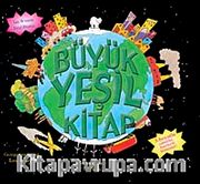 Büyük Yeşil Kitap