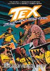 Tex Süper Cilt 28