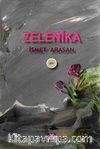 Zelenika